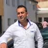 Andi, 39, г.Франкфурт-на-Майне Andi, 39, г.Франкфурт-на-Майне