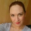 Лёля, 38, г.Франкфурт-на-Майне Лёля, 38, г.Франкфурт-на-Майне