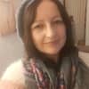 Люба, 47, г.Франкфурт-на-Майне Люба, 47, г.Франкфурт-на-Майне