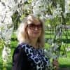 Светлана, 60, г.Франкфурт-на-Майне Светлана, 60, г.Франкфурт-на-Майне