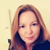 Valentina, 41, г.Франкфурт-на-Майне Valentina, 41, г.Франкфурт-на-Майне