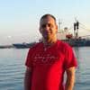 Пётр, 43, г.Франкфурт-на-Майне Пётр, 43, г.Франкфурт-на-Майне