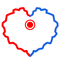 Сайт знакомств TvoiVzglyad.com