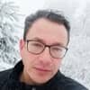Julian, 39, г.Франкфурт-на-Майне Julian, 39, г.Франкфурт-на-Майне